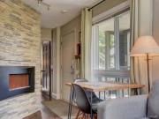 Top Mont-Tremblant