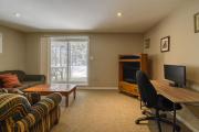 Top Mont-Tremblant Top Mont-Tremblant