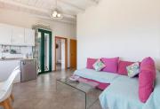 Akteon Rooms