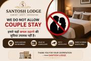 Top Muzaffarpur