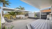 Top Nambucca Heads