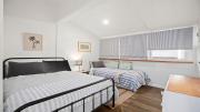 Top Nambucca Heads