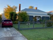 Top Maryborough Top Maryborough