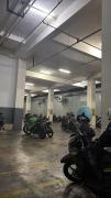 Top Singopadu