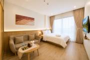 Top Hanoi