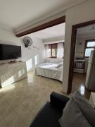 Top Mar del Plata