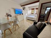 Top Mar del Plata