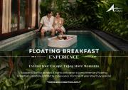 Top Legian