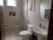 BAMBOO Homestay 3