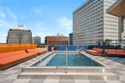 Top Cleveland