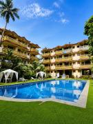 Top Candolim