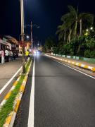 Top Candolim
