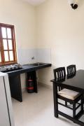 Top Candolim