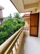 Top Candolim
