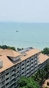 Top Pattaya South