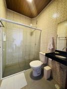 Top São Miguel dos Milagres Top São Miguel dos Milagres