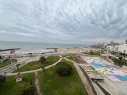 Top Mar del Plata