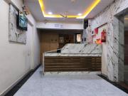 Top Gandhinagar