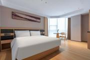 Top Guiyang