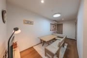 Nikyo Rannokan 2026 New B&B 5 minutes to Kujo Station Villa in Osaka Nikyo Rannokan 2026 New B&B 5 minutes to Kujo Station Villa in Osaka