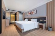 Top Guiyang