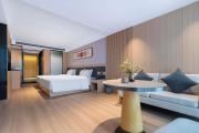 Top Guiyang