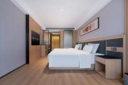 Top Guiyang