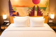 Top Seminyak