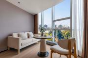 Top Guiyang