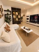 Top Amphoe Koh Samui