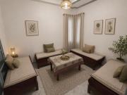مفروشة السعادة
