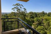Top Taboão da Serra