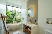 Top Ubud