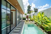 Top Ubud
