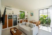 Top Ubud