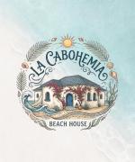 La Cabohemia - Évasion Cosy près de la Plage