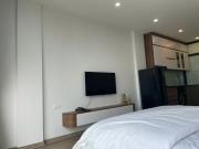 Top Hanoi