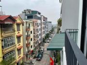 Top Hanoi