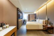 Top Beijing