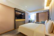 Top Beijing