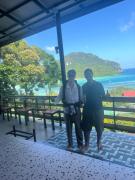 Top Ko Phi Phi