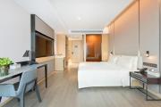 Top Beijing
