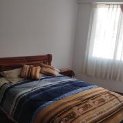 Top La Paz
