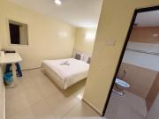 Top Kulai Top Kulai