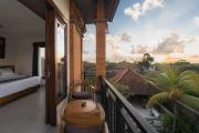 Top Ubud