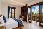 Top Ubud