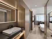 Top Beijing