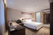 Top Beijing