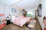 Top Beijing