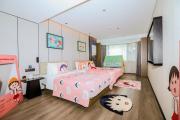 Top Beijing